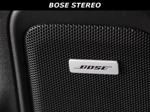 Used 2021 Chevrolet Silverado 1500 LT Trail Boss w/ Convenience Package II image 23