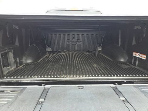 Used 2023 Ford F150 XLT w/ Equipment Group 302A High AWD/4WD image 4