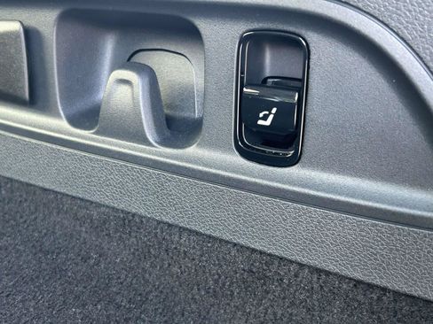 Certified 2025 Mercedes-Benz E 450 4MATIC All-Terrain Wagon image 12