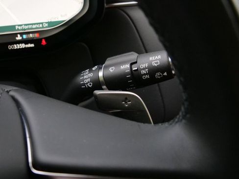 Used 2026 Land Rover Range Rover Sport SE AWD/4WD image 28