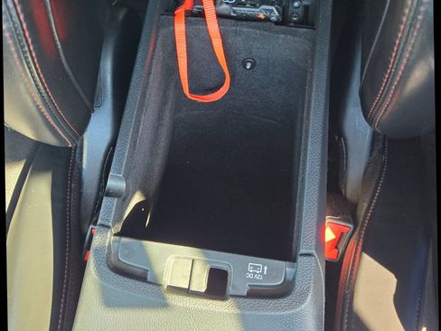 Used 2020 Jeep Grand Cherokee Trailhawk image 51