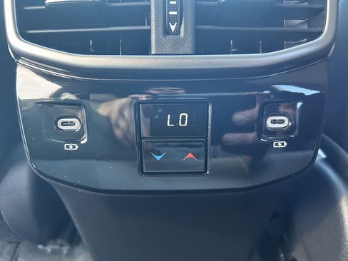Used 2023 Lexus RX 350 Premium Plus w/ Accessory Package AWD/4WD image 20