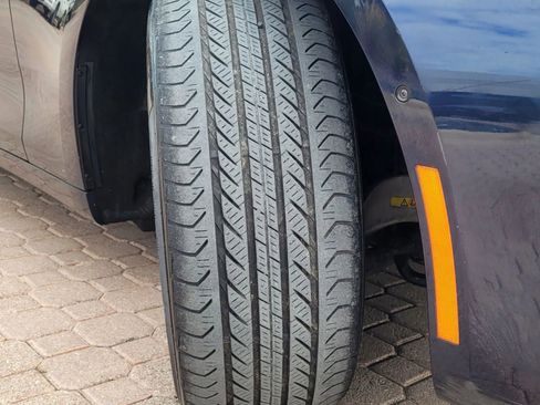 Used 2012 BMW 535i xDrive AWD/4WD image 60