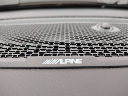 New 2026 RAM 1500 Big Horn image 26