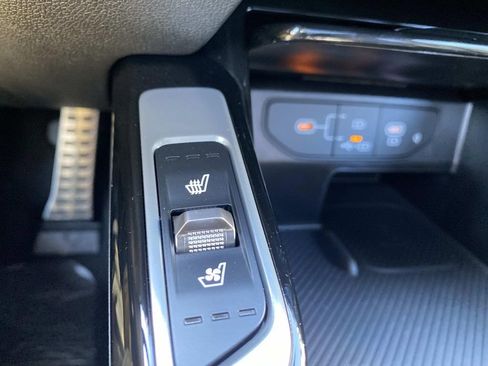 New 2026 Kia Sorento SX Prestige image 14