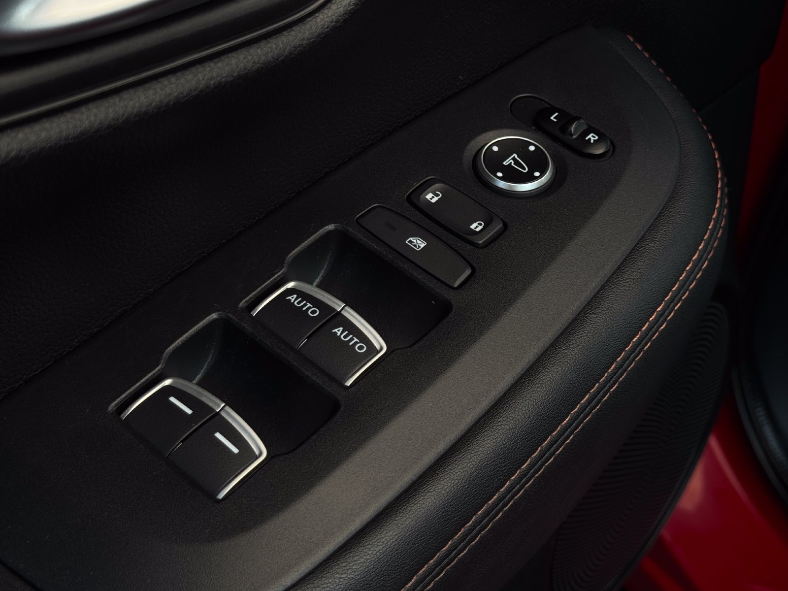 Certified 2023 Honda HR-V Sport image 14
