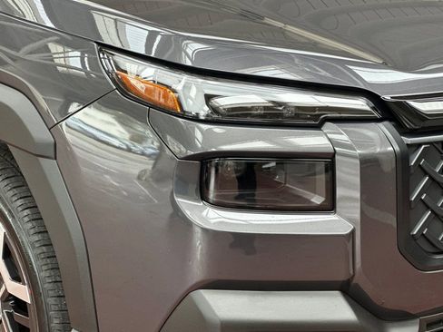 New 2026 Subaru Outback Touring XT AWD/4WD image 33