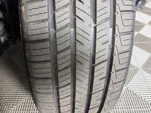 Certified 2023 Kia Sportage X-Line image 12