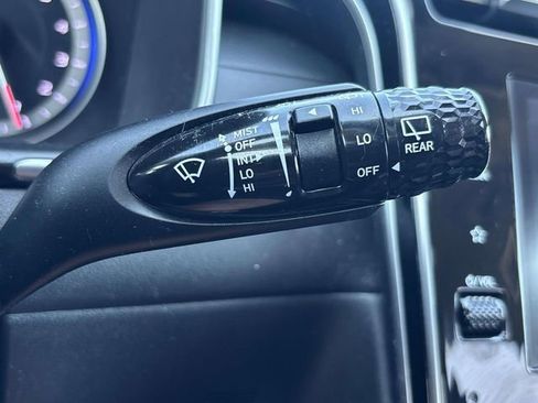 Used 2022 Hyundai Tucson SEL w/ Cargo Package image 26