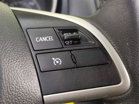 Used 2015 Mitsubishi Outlander Sport ES image 16