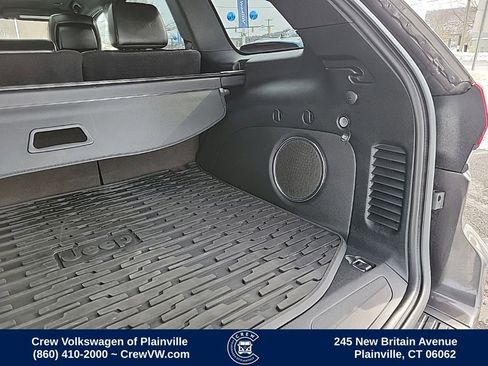 Used 2021 Jeep Grand Cherokee Limited w/ Quick Order Package 28K 80th image 54