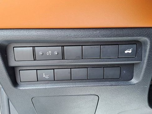 Used 2022 Mitsubishi Outlander SEL AWD/4WD image 13