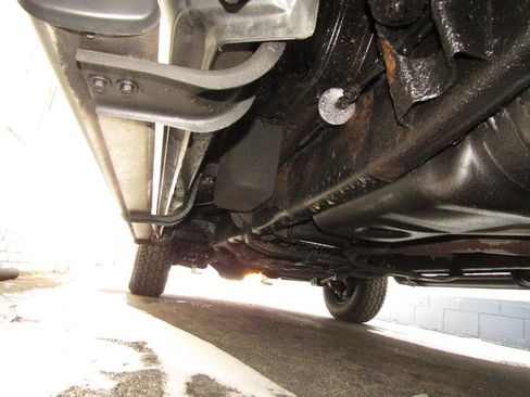 Used 2010 Dodge Ram 2500 Truck ST w/ ST Popular Equipment Group image 41