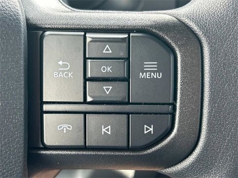 New 2026 Ford F250 XL image 27