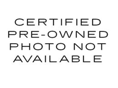 Certified 2024 Cadillac Lyriq Tech