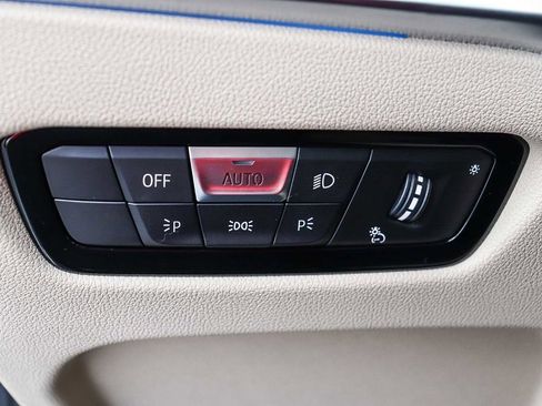 Certified 2023 BMW i4 eDrive35 w/ Parking Assistance Package image 21