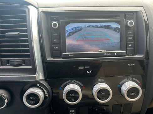 Used 2019 Toyota Sequoia SR5 image 12