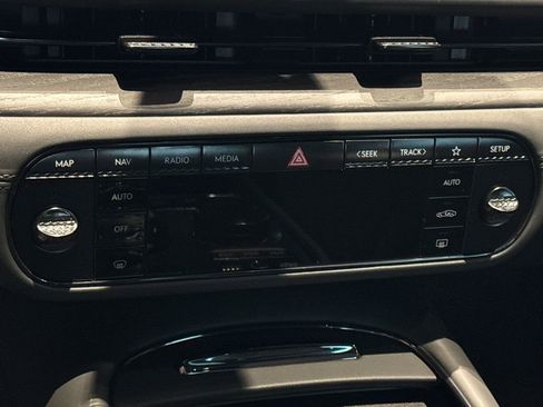 New 2026 Genesis G90 3.5T Prestige image 27