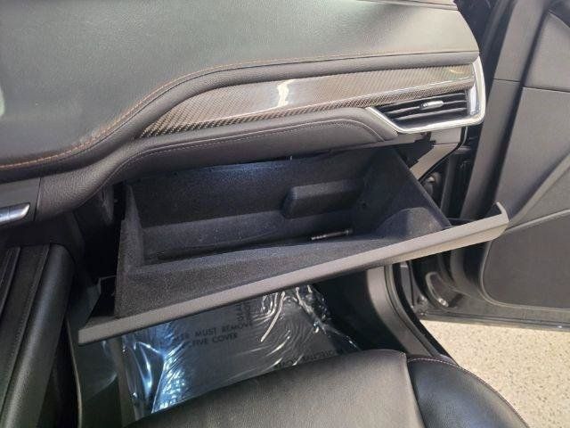 Used 2019 Cadillac XT4 Sport AWD/4WD image 25