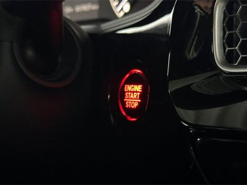 Certified 2024 Honda Civic Sport image 25