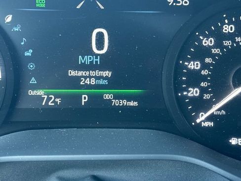 Certified 2026 Toyota Sienna XLE FWD image 31