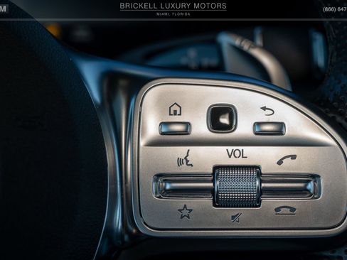 Used 2021 Mercedes-Benz G 63 AMG 4MATIC image 31