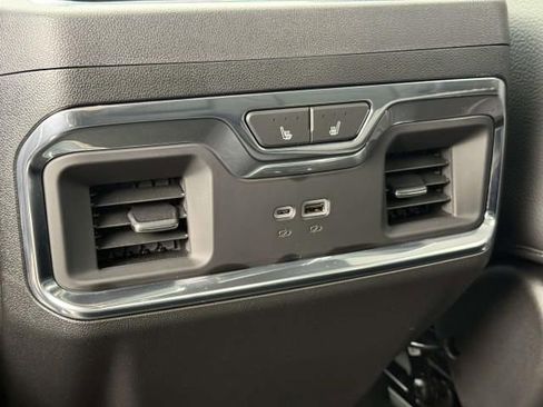 Used 2024 GMC Sierra 1500 Denali AWD/4WD image 14