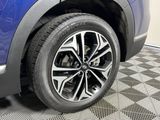 Used 2019 Hyundai Santa Fe AWD image 6