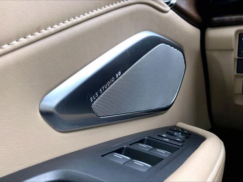 Used 2020 Acura RDX FWD w/ Advance Package image 30