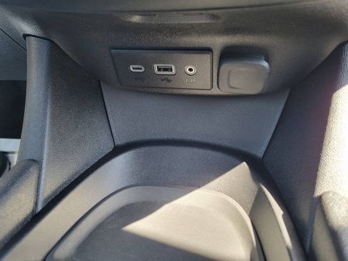 Used 2020 Chevrolet Malibu LS FWD image 19