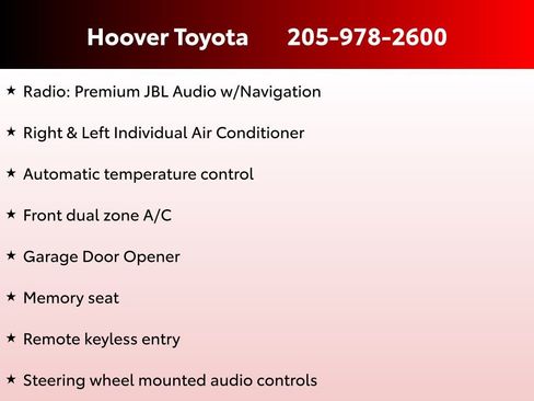 Used 2021 Toyota 4Runner Limited RWD image 14