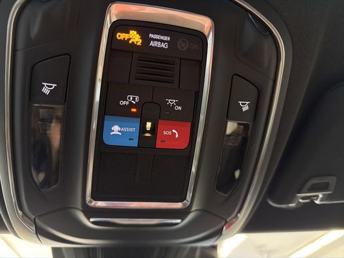 New 2026 Dodge Charger R/T Scat Pack image 22