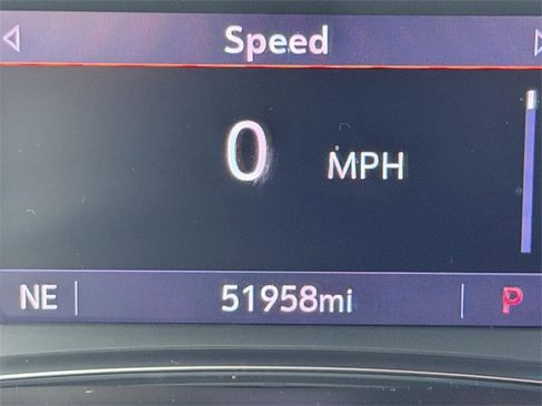 Certified 2023 Chevrolet Traverse LT image 37