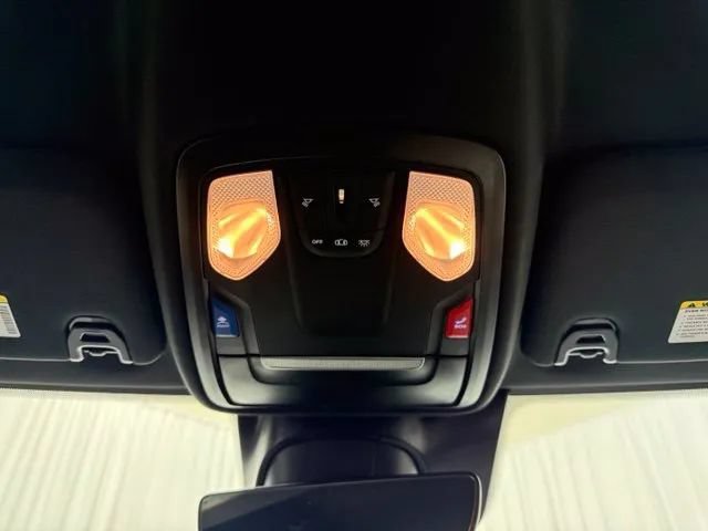 Used 2025 RAM 2500 Big Horn AWD/4WD image 17