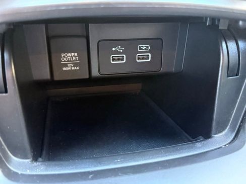 Used 2022 Honda Accord Sport image 14