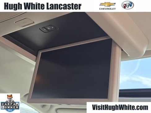 Used 2026 Honda Odyssey Touring image 11
