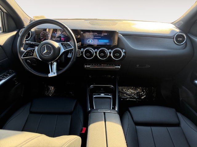 Used 2026 Mercedes-Benz GLA 250 image 10