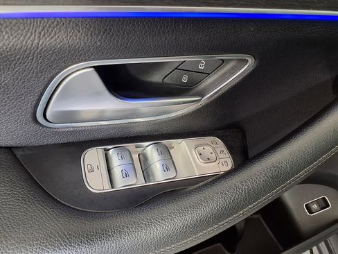 Used 2022 Mercedes-Benz GLE 450 GLE 450 image 18