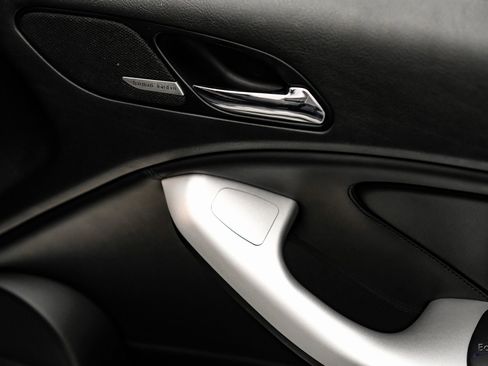 Used 2006 BMW M3 Convertible image 88