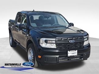 Used 2024 Ford Maverick XL 360° Tour