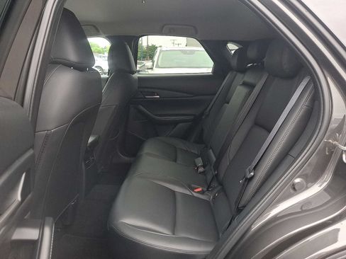 Used 2023 MAZDA CX-30 AWD 2.5 S w/ Select Package image 11