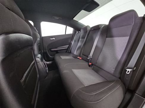 Used 2021 Dodge Charger GT image 19