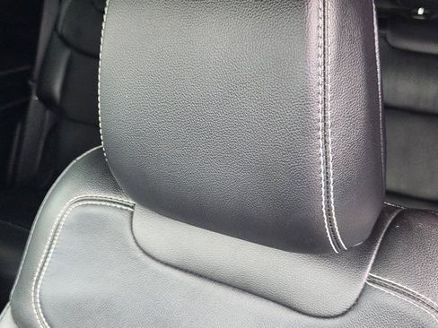 Used 2021 Ford Explorer ST w/ Equipment Group 401A image 25