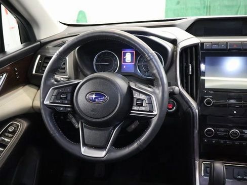 Used 2022 Subaru Ascent Touring image 18