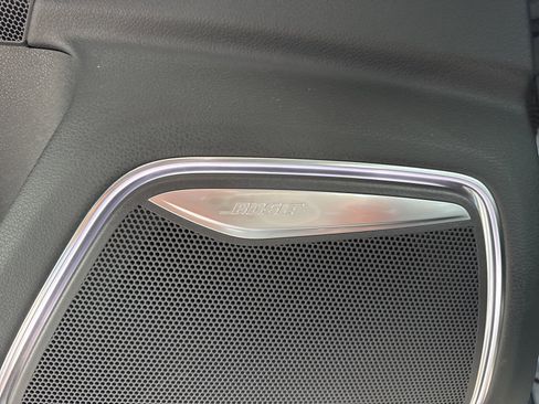 Used 2016 Audi Q3 2.0T Prestige w/ Prestige Package image 37