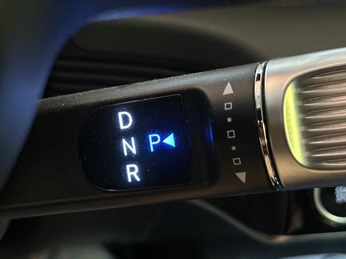 Used 2024 Hyundai Ioniq 5 SEL RWD image 22