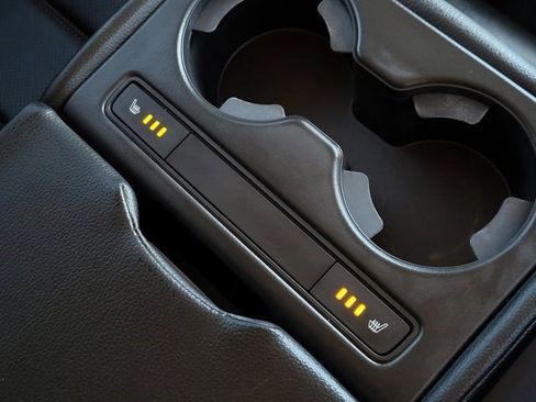 Used 2019 MAZDA CX-5 Grand Touring w/ GT Premium Package image 29