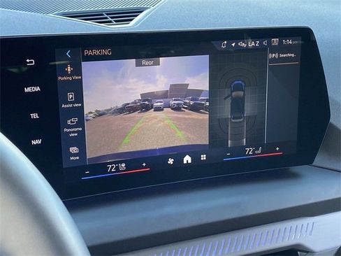 Certified 2025 BMW 228i xDrive w/ Premium Package image 29