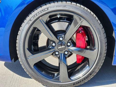 New 2026 Genesis G70 3.3T Sport Prestige image 7