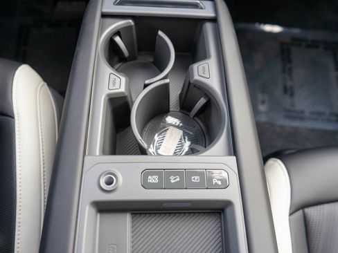 New 2026 Kia EV9 GT-Line AWD/4WD image 31